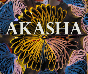 aKASHA