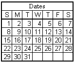 When does this happen?