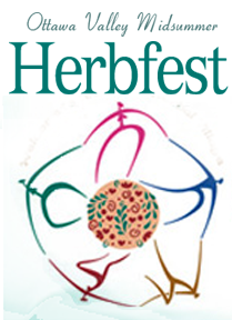herbfest