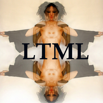 LTML