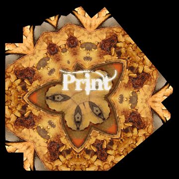 Print