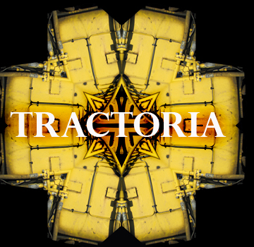 tractoria