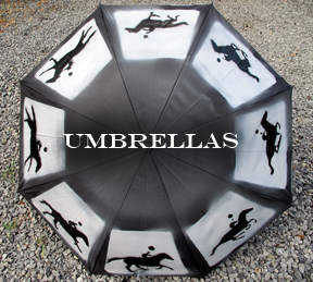 umbrella