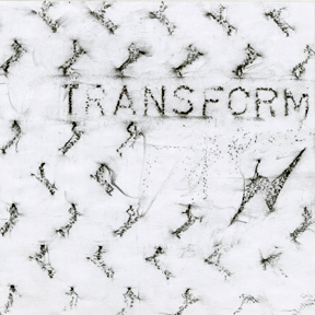 transformer montreal