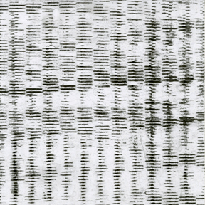 rubbing elevator wall